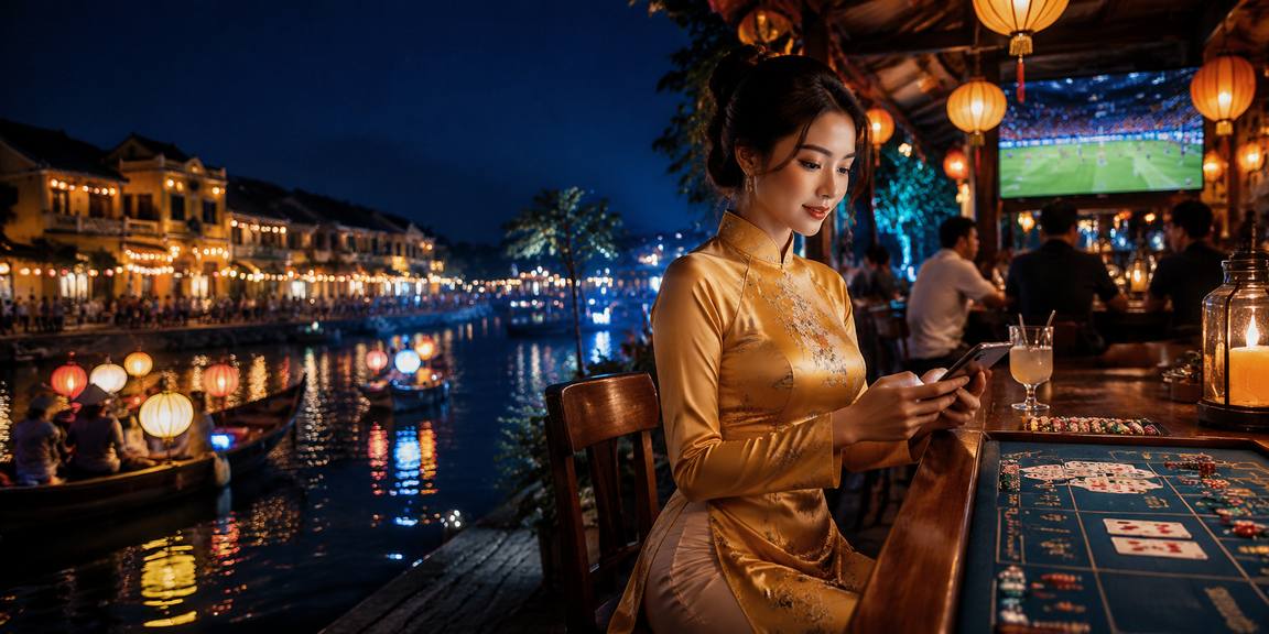 vu789 Thông tin của bạn được bảo vệ như thế nào tại vu789