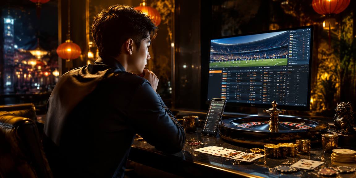 vu789 lobby snapshot