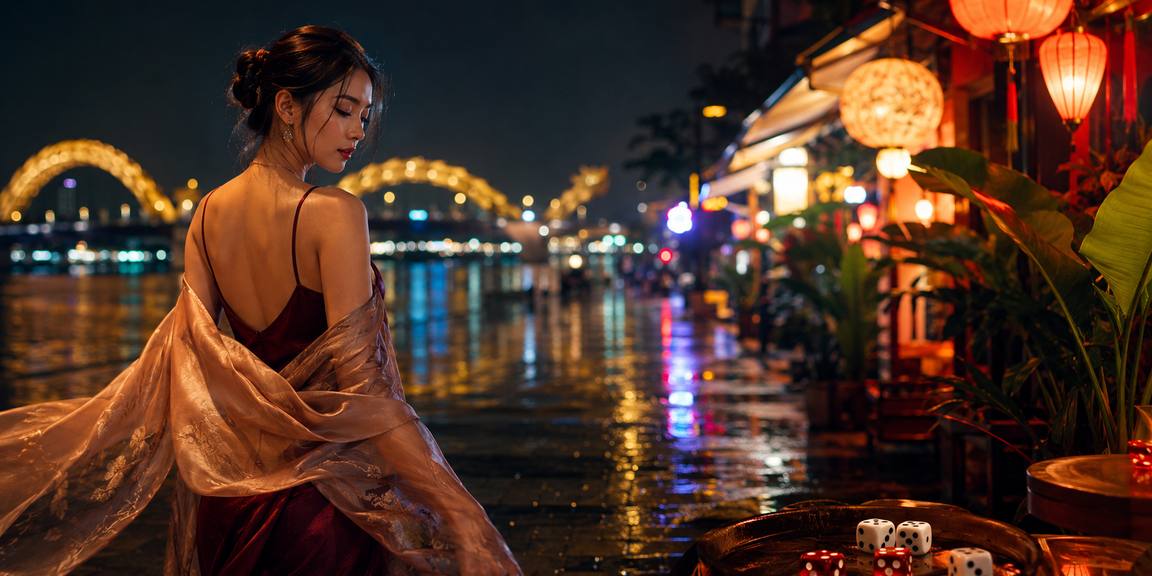vu789 Ưu đãi nạp đầu