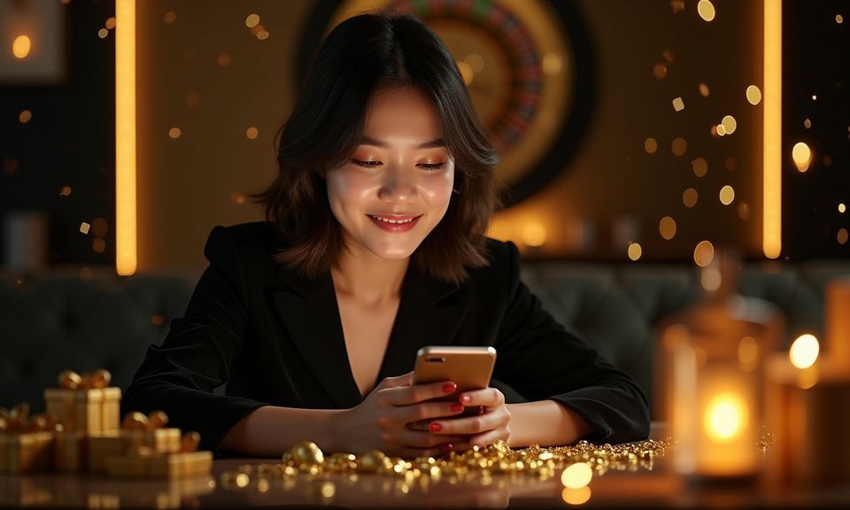 vu789 Thể Thao Bóng Rổ