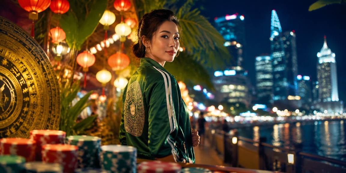 vu789 Viettel Money Casino