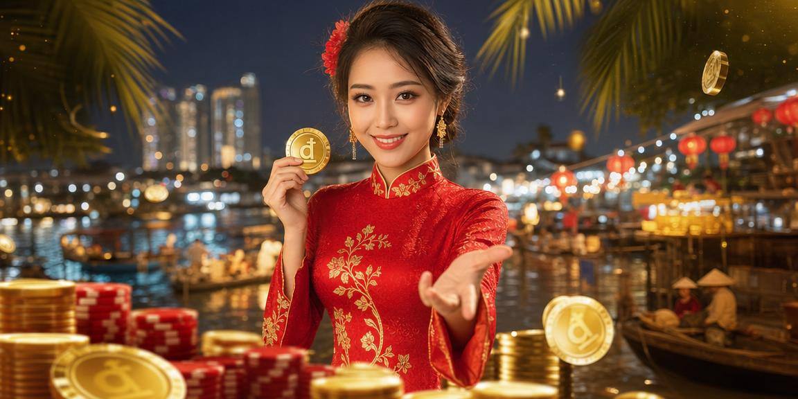 vu789 Khám phá lối chơi Mines Di Động tại vu789